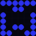 23.26.64.226