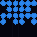 23.26.64.227