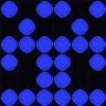 23.26.64.229