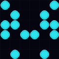 23.26.64.230