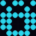 23.26.64.234