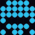 23.26.64.239