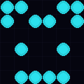 23.26.64.24