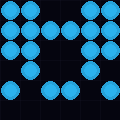 23.26.64.246
