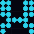 23.26.64.247