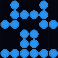 23.26.64.249