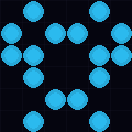23.26.64.25