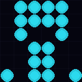 23.26.64.251
