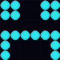 23.26.64.253