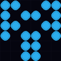 23.26.64.254