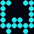 23.26.64.27