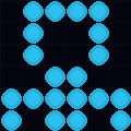 23.26.64.29