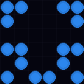 23.26.64.30