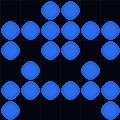 23.26.64.31