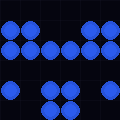 23.26.64.32