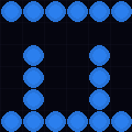 23.26.64.35
