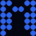23.26.64.36