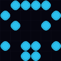 23.26.64.38