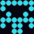 23.26.64.39