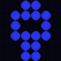 23.26.64.40