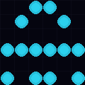 23.26.64.44