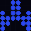 23.26.64.45