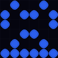 23.26.64.47