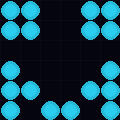 23.26.64.48