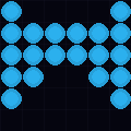 23.26.64.52