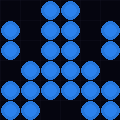 23.26.64.55