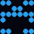 23.26.64.56