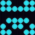 23.26.64.58