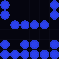 23.26.64.61