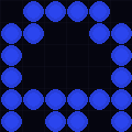 23.26.64.64