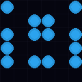 23.26.64.65