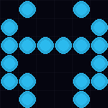 23.26.64.66