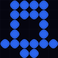 23.26.64.7