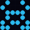 23.26.64.70