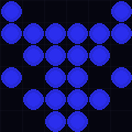 23.26.64.73