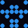 23.26.64.75