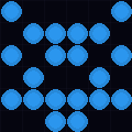 23.26.64.77
