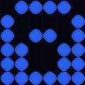 23.26.64.83