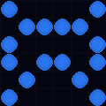 23.26.64.87