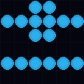 23.26.64.88