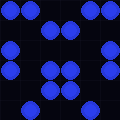 23.26.64.90