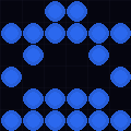 23.26.64.94