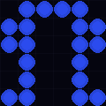 23.26.64.96