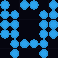 23.26.64.97