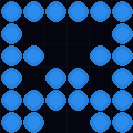 23.26.64.98