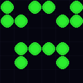 23.26.65.1